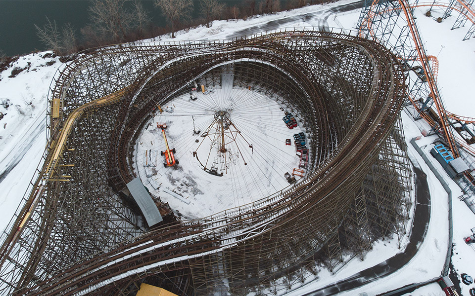 未標題-2 副本.jpg 未標題-2 副本.jpg