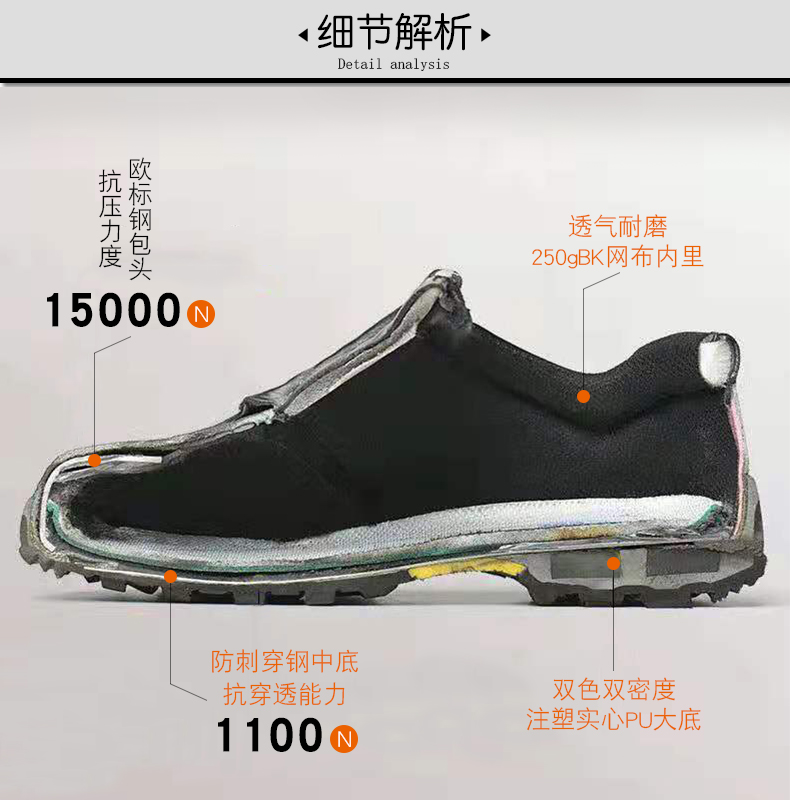 9318-1 副本.jpg 9318-1 副本.jpg