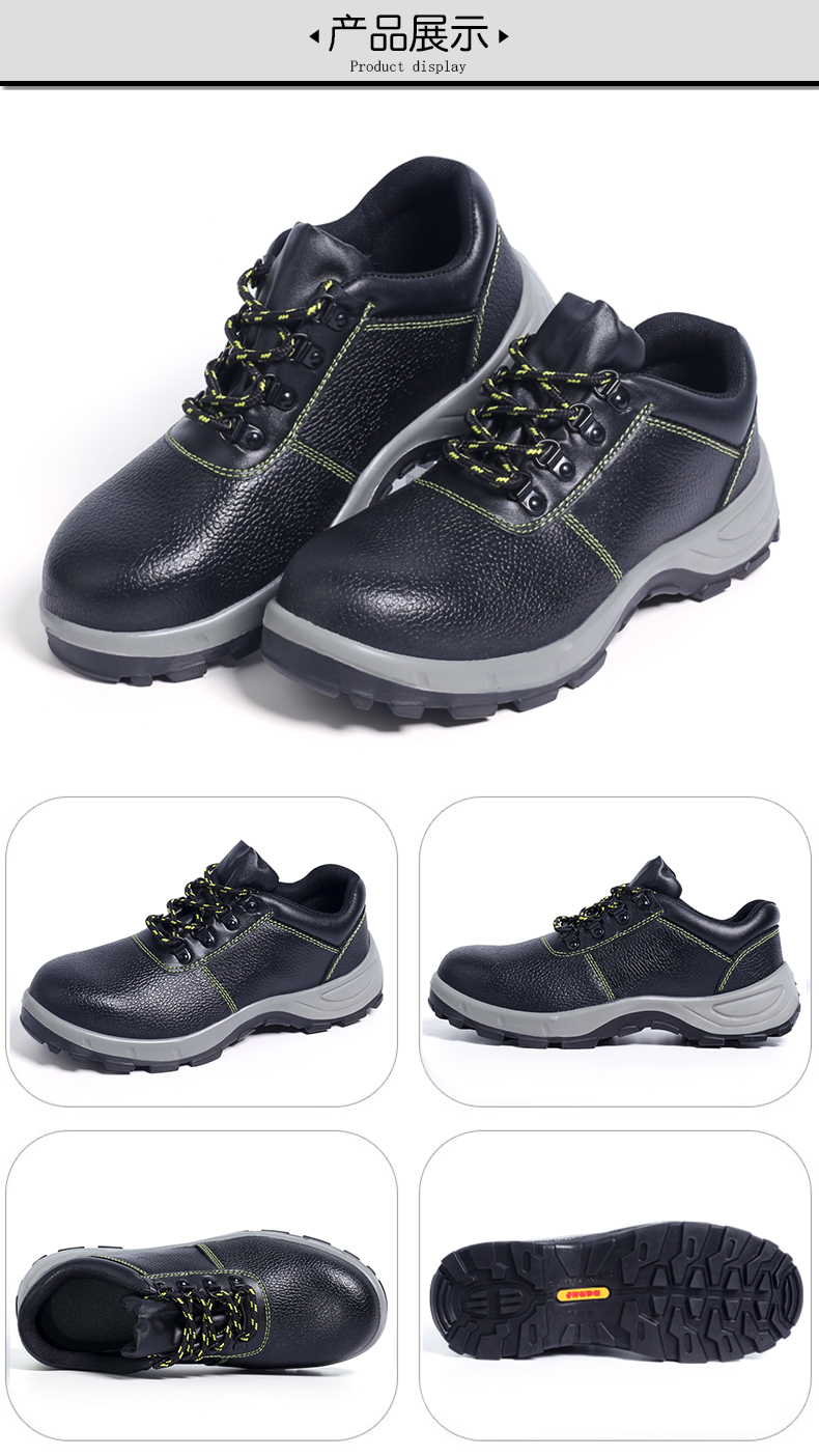 9318-2 副本.jpg 9318-2 副本.jpg