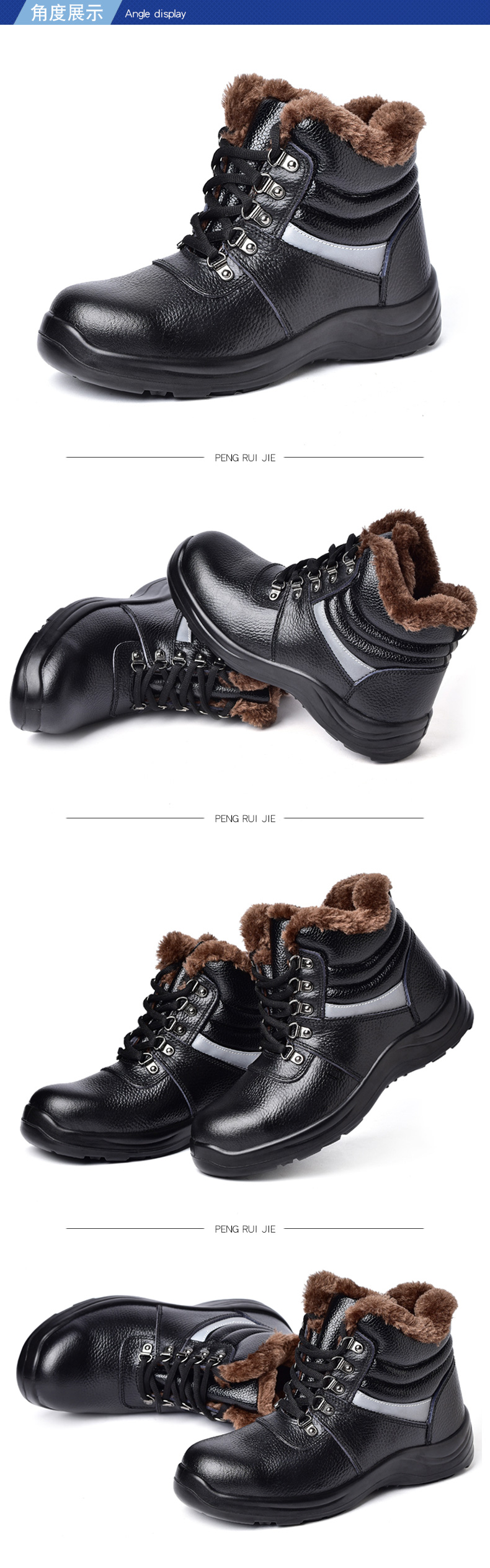 9615-1.jpg 9615-1.jpg