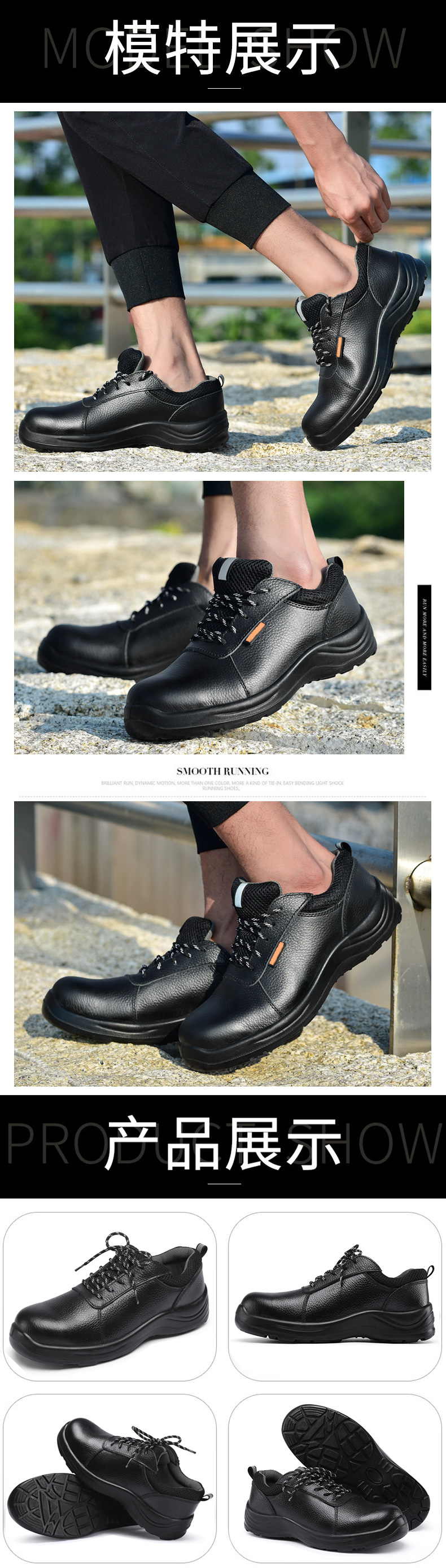 9632-1.jpg 9632-1.jpg