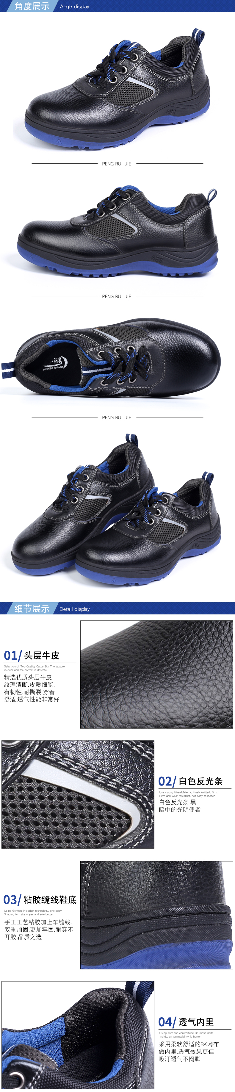 9505-1.jpg 9505-1.jpg