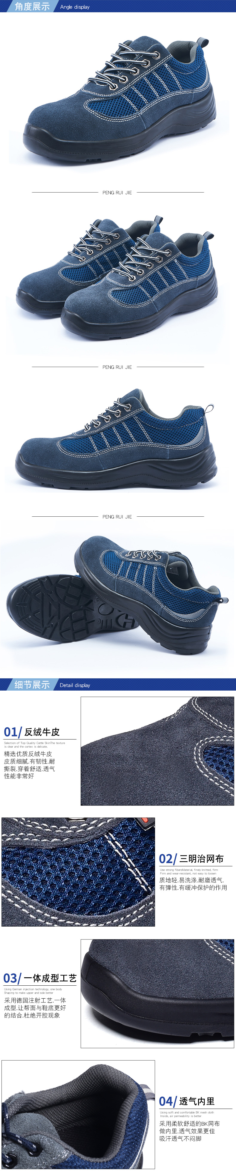 9636-1.jpg 9636-1.jpg