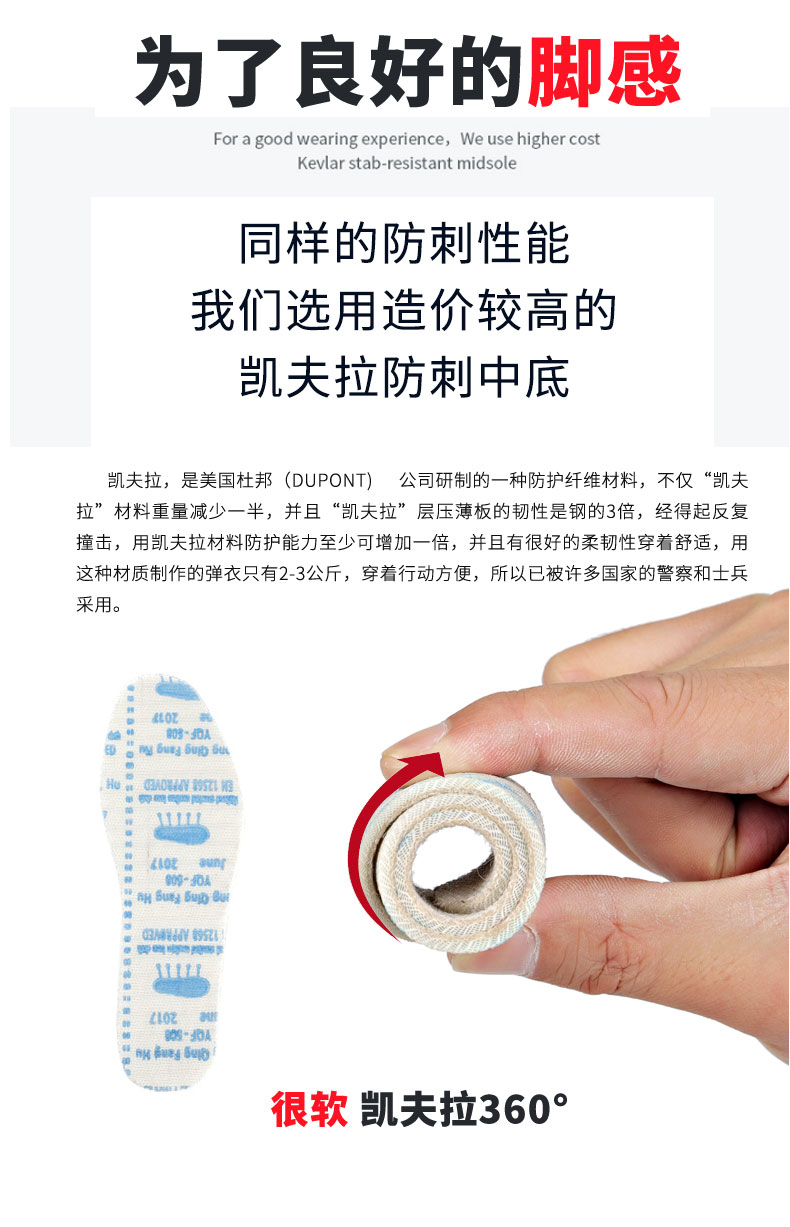 未標(biāo)題-1_11.jpg 未標(biāo)題-1_11.jpg