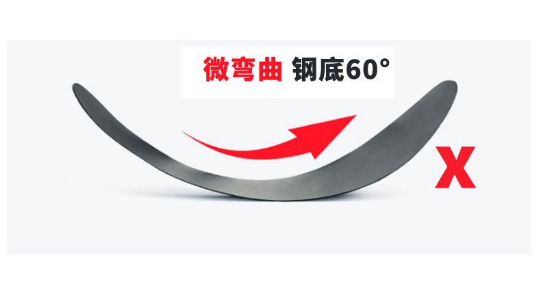 未標(biāo)題-1_12.jpg 未標(biāo)題-1_12.jpg