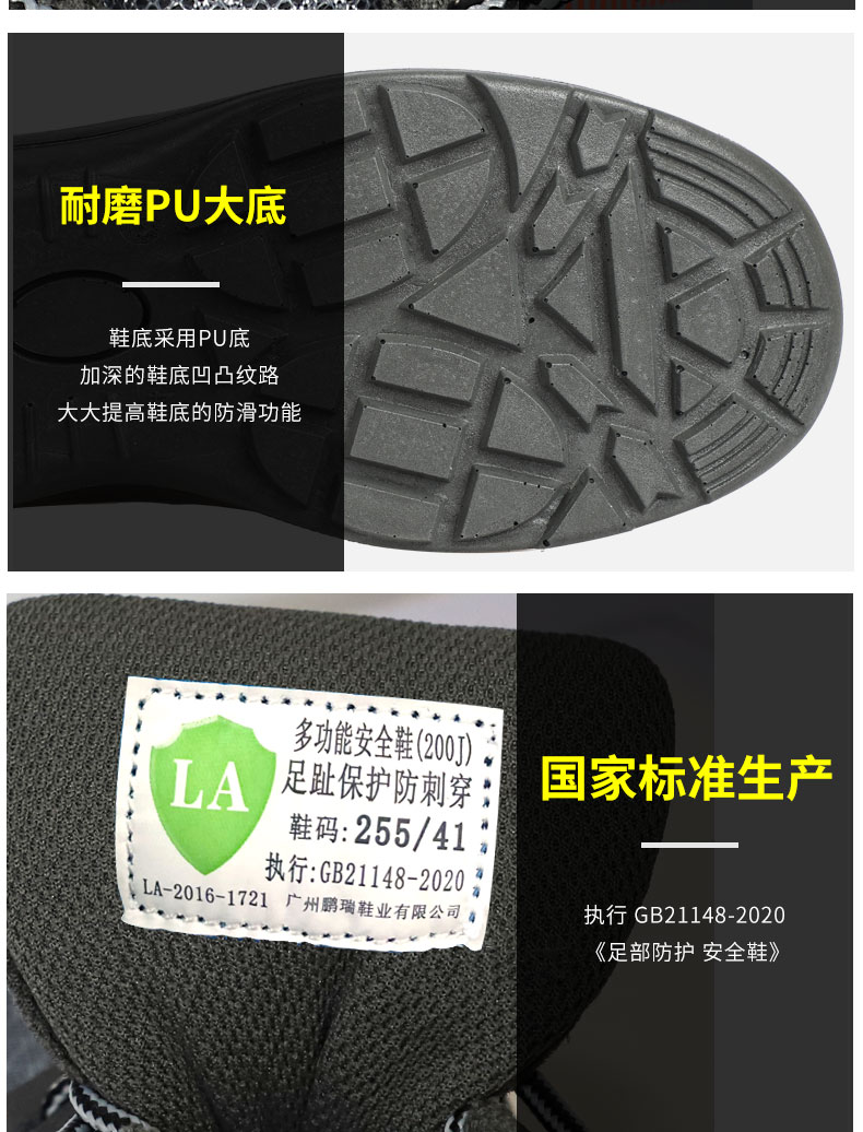 未標(biāo)題-1_14.jpg 未標(biāo)題-1_14.jpg