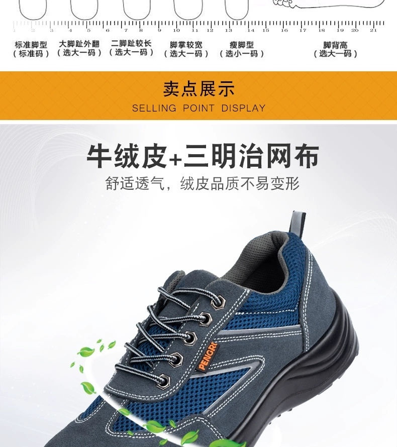 4.webp.jpg 4.webp.jpg