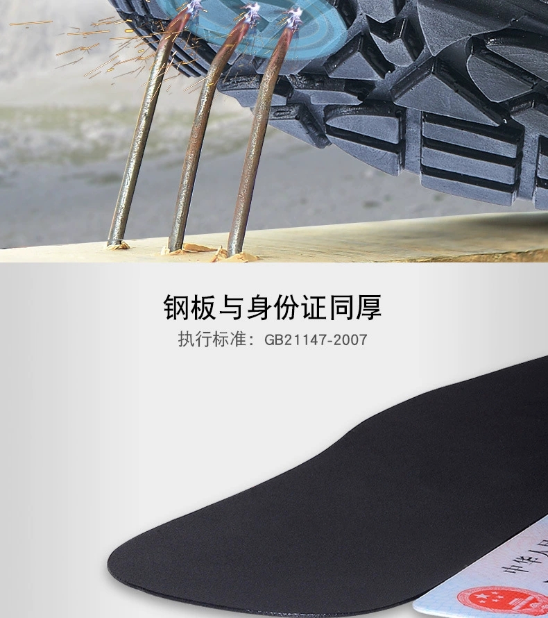 9.webp.jpg 9.webp.jpg