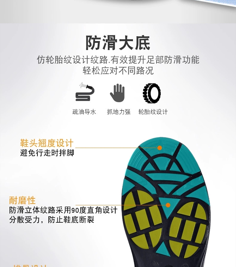 10.webp.jpg 10.webp.jpg