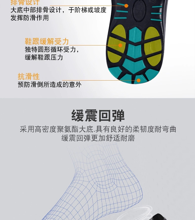 11.webp.jpg 11.webp.jpg