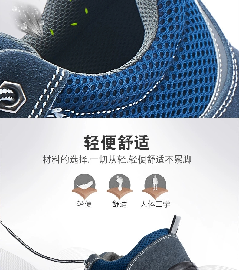 13.webp.jpg 13.webp.jpg