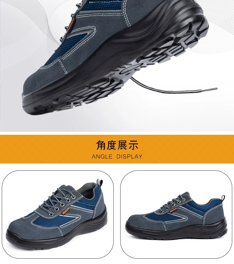 14.webp.jpg 14.webp.jpg