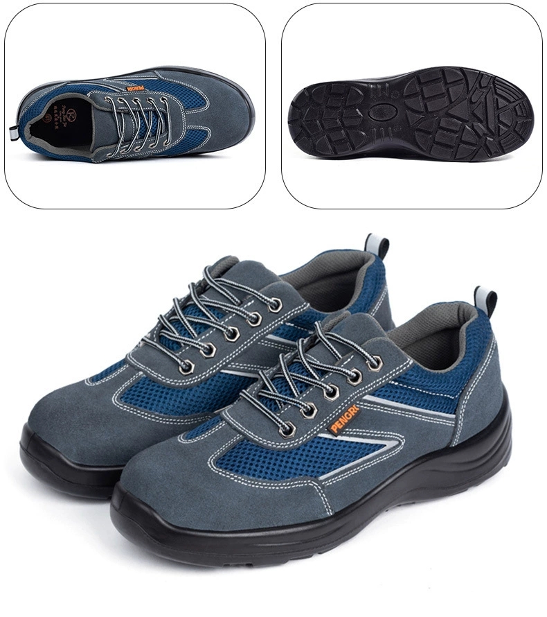 15.webp.jpg 15.webp.jpg