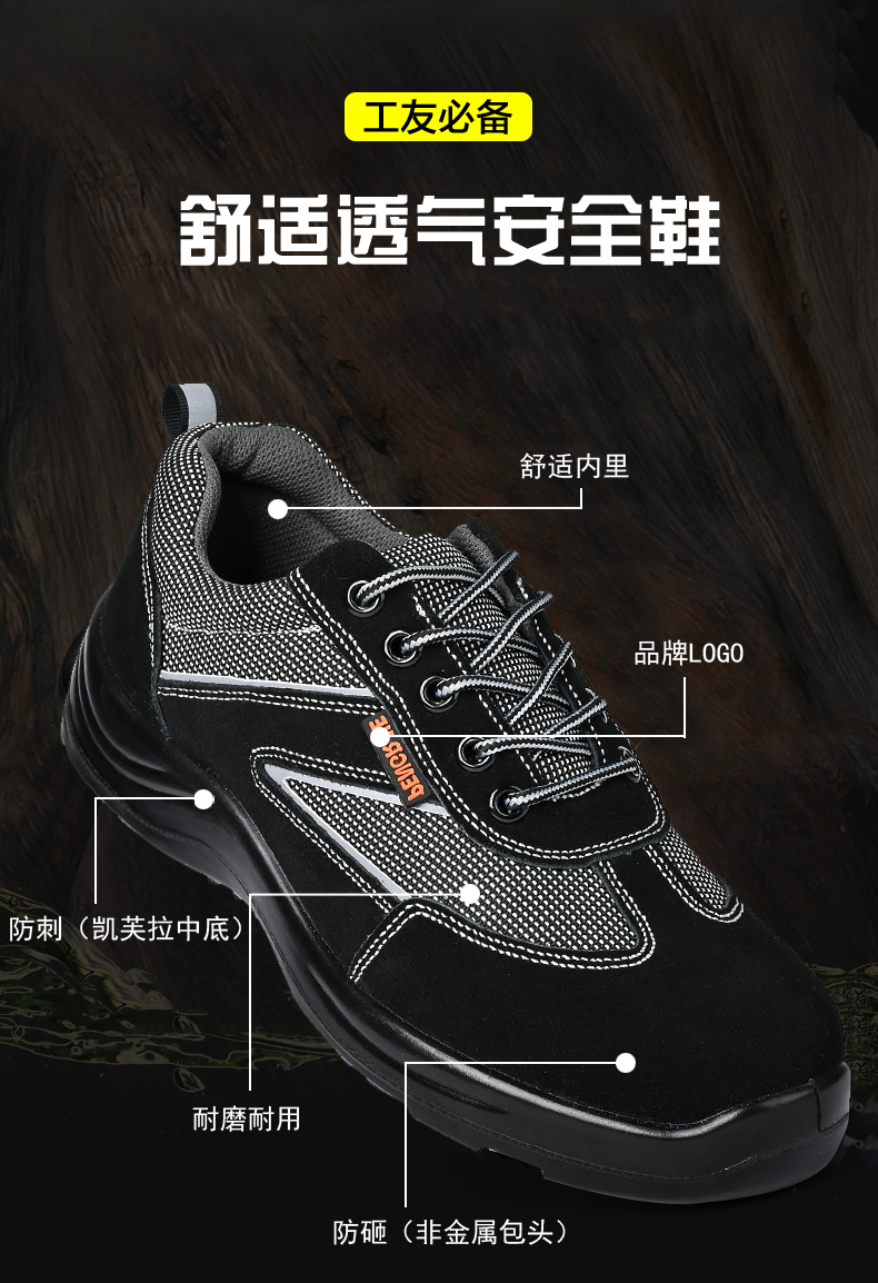 PR9660_04.jpg PR9660_04.jpg