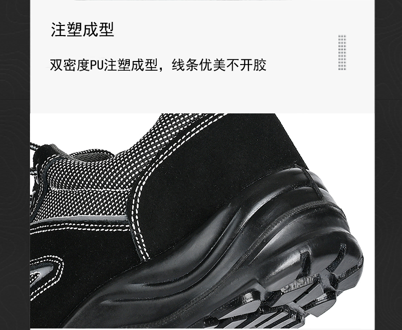 PR9660_14.jpg PR9660_14.jpg