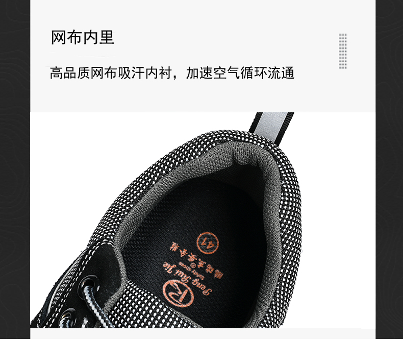 PR9660_15.jpg PR9660_15.jpg