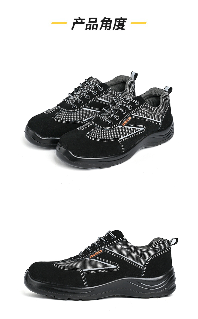 PR9660_16.jpg PR9660_16.jpg