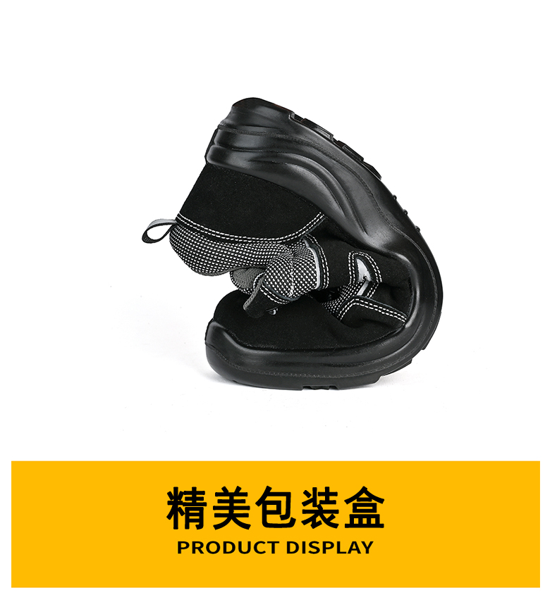 PR9660_18.jpg PR9660_18.jpg